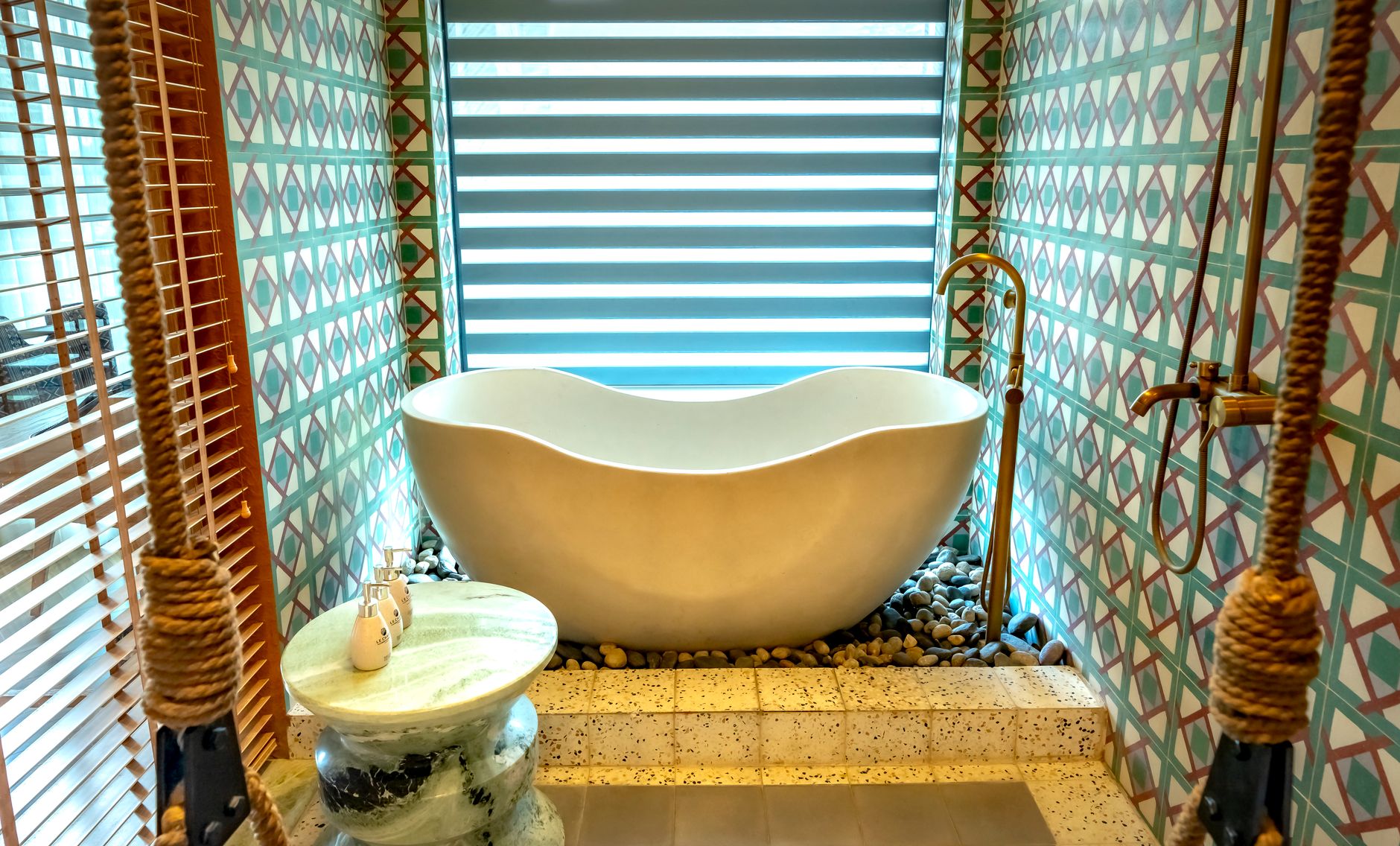 Spa équipe à Strasbourg