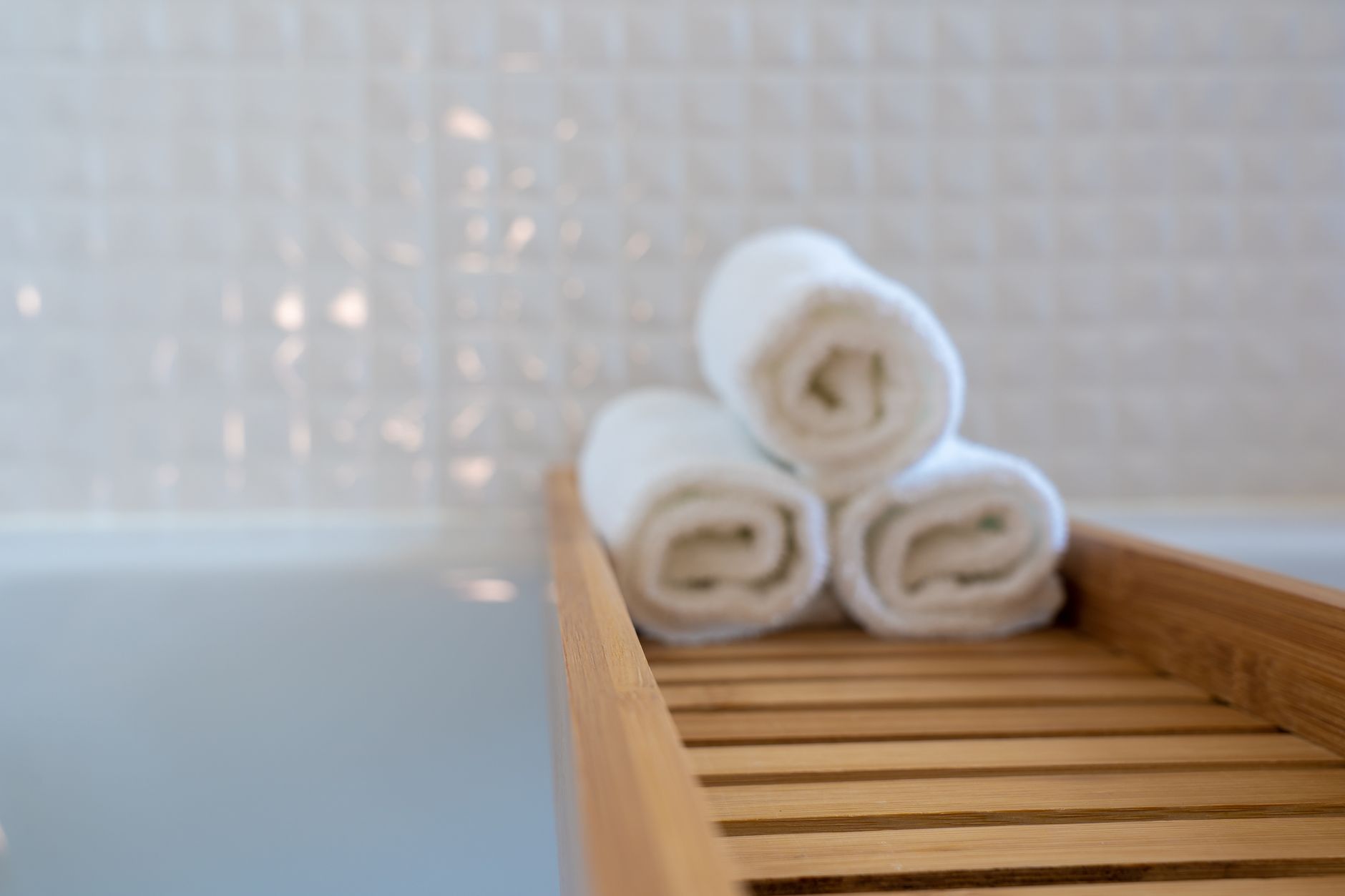 Spa à Strasbourg